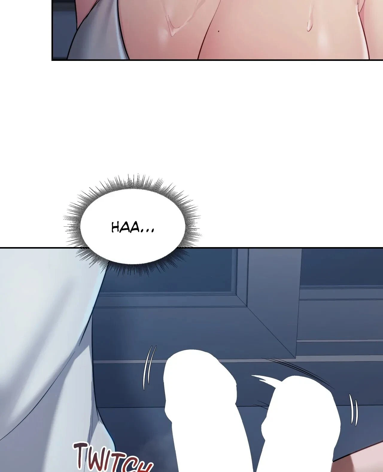 Chapter 22, page 71