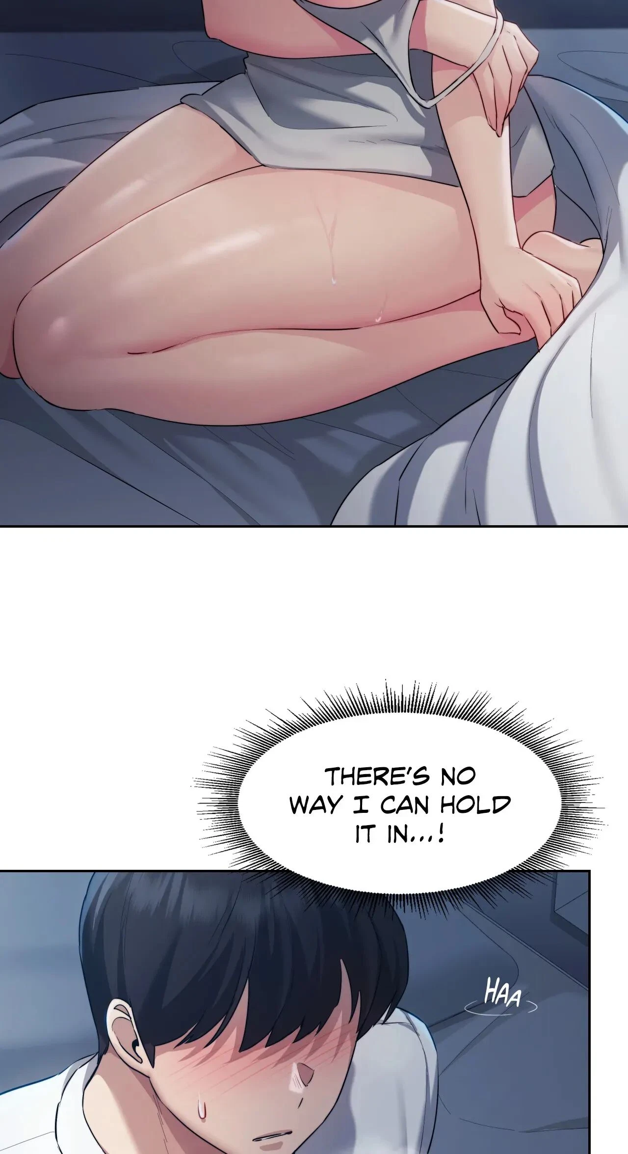 Chapter 22, page 74