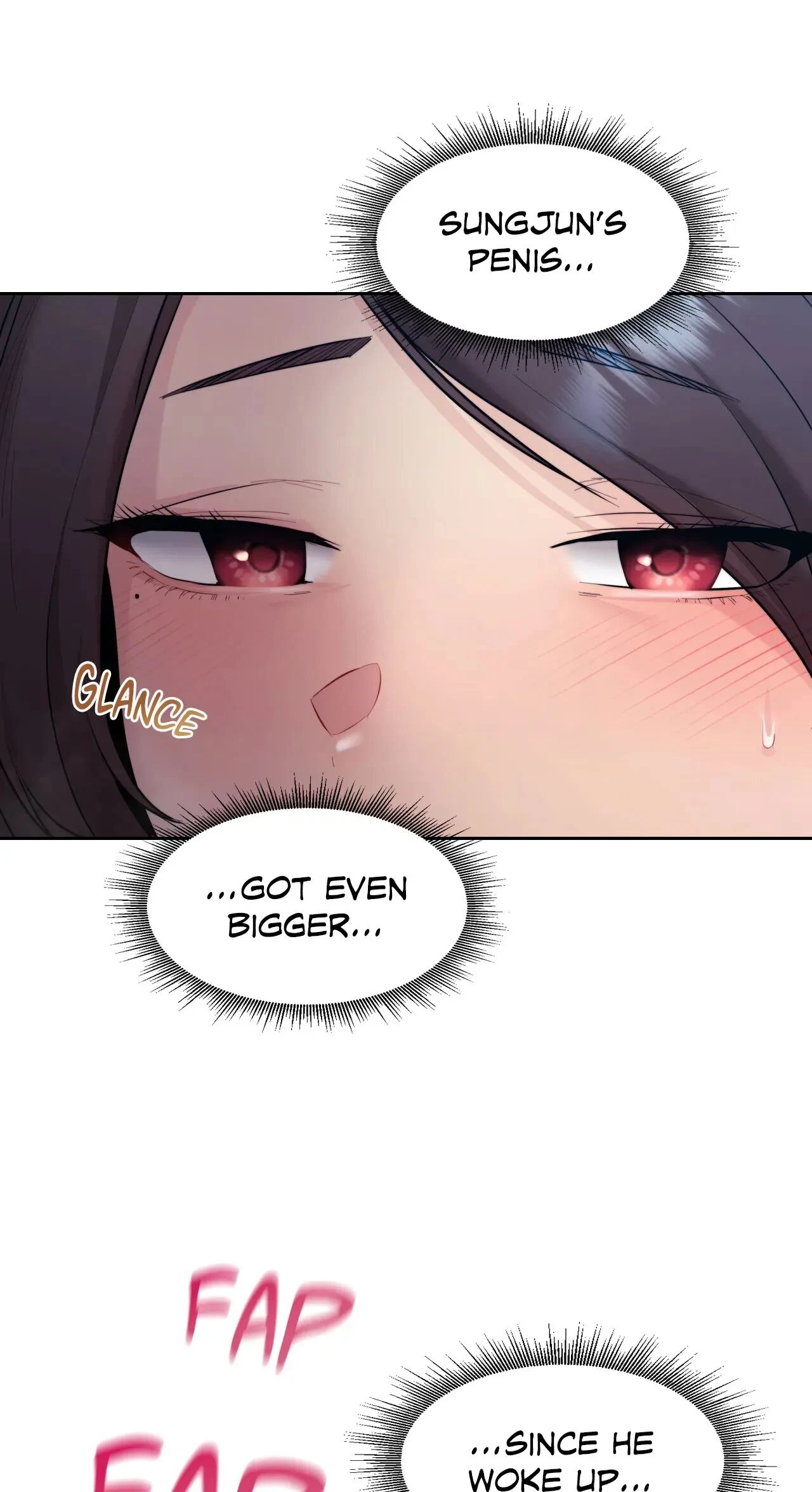 Chapter 22, page 79