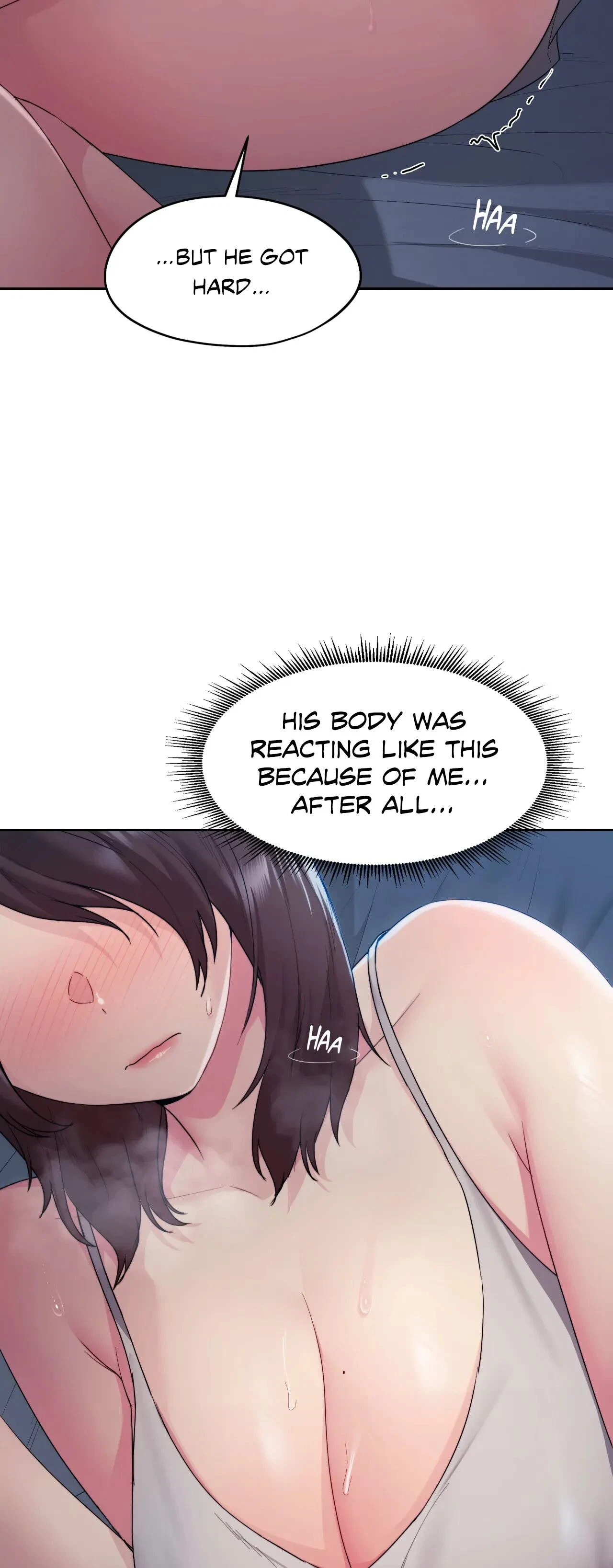 Chapter 22, page 8