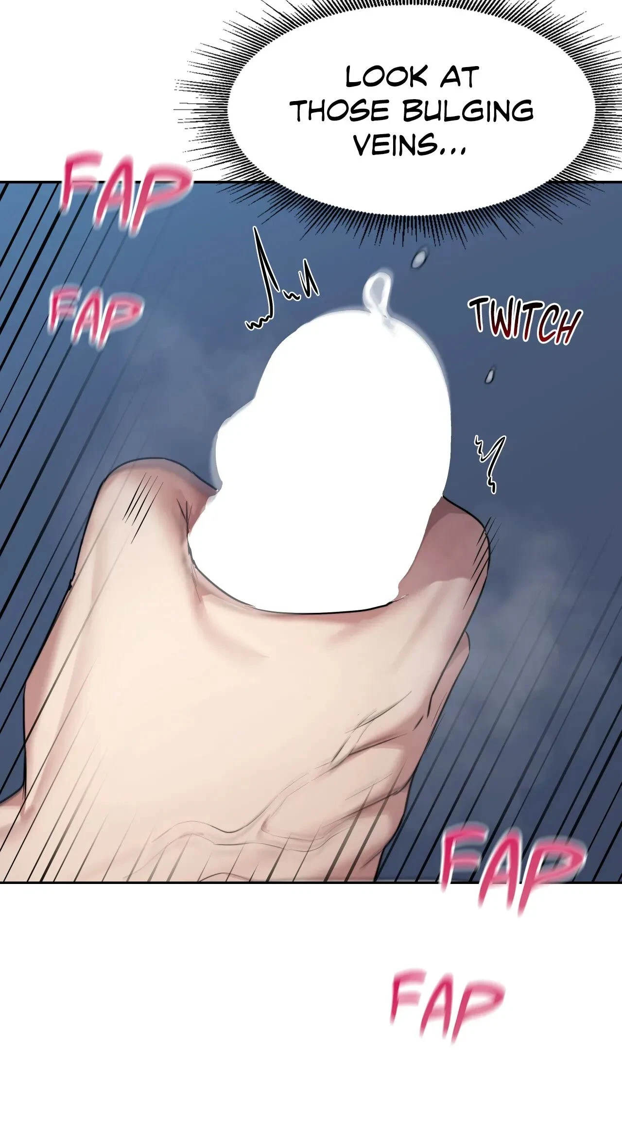 Chapter 22, page 81