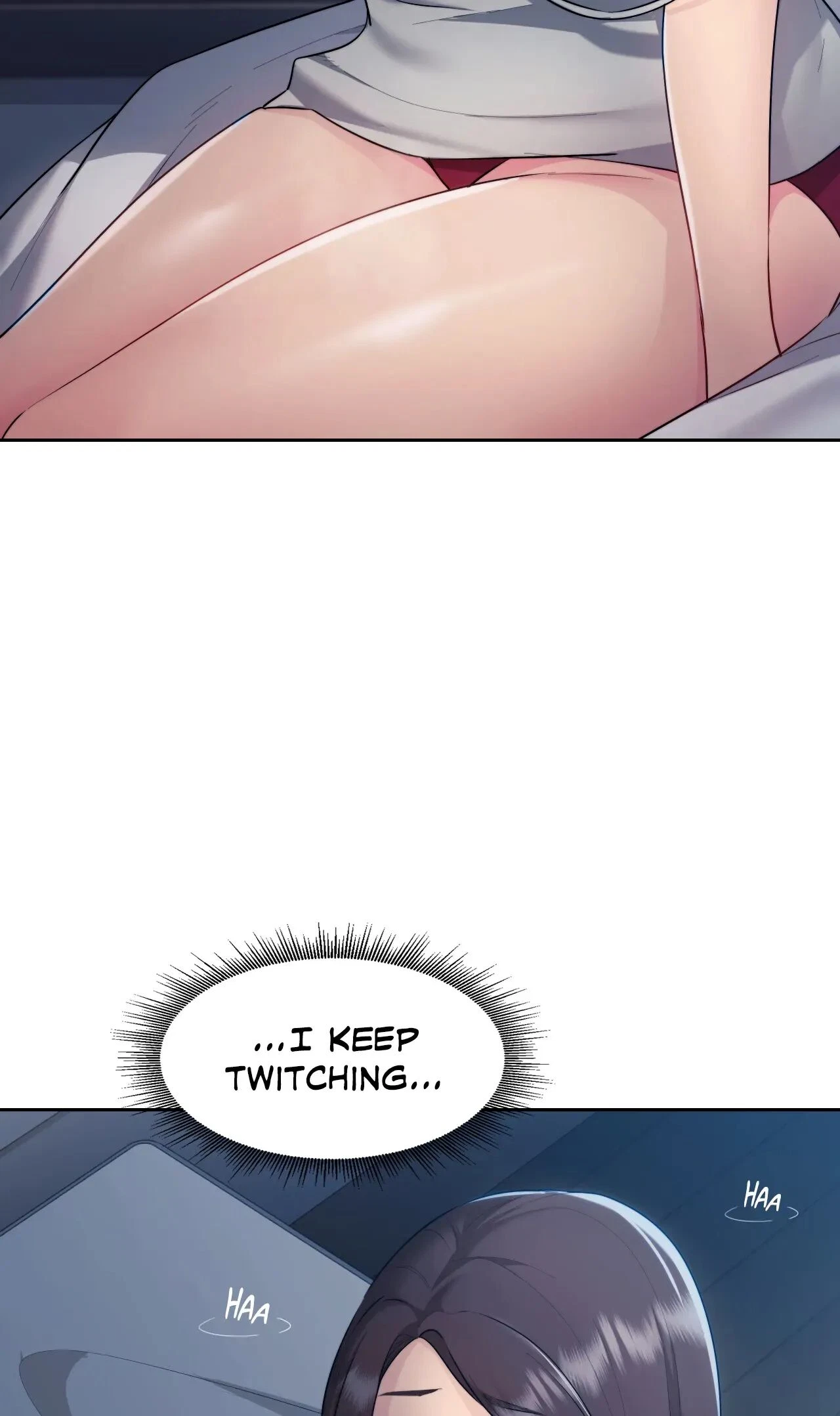 Chapter 22, page 83