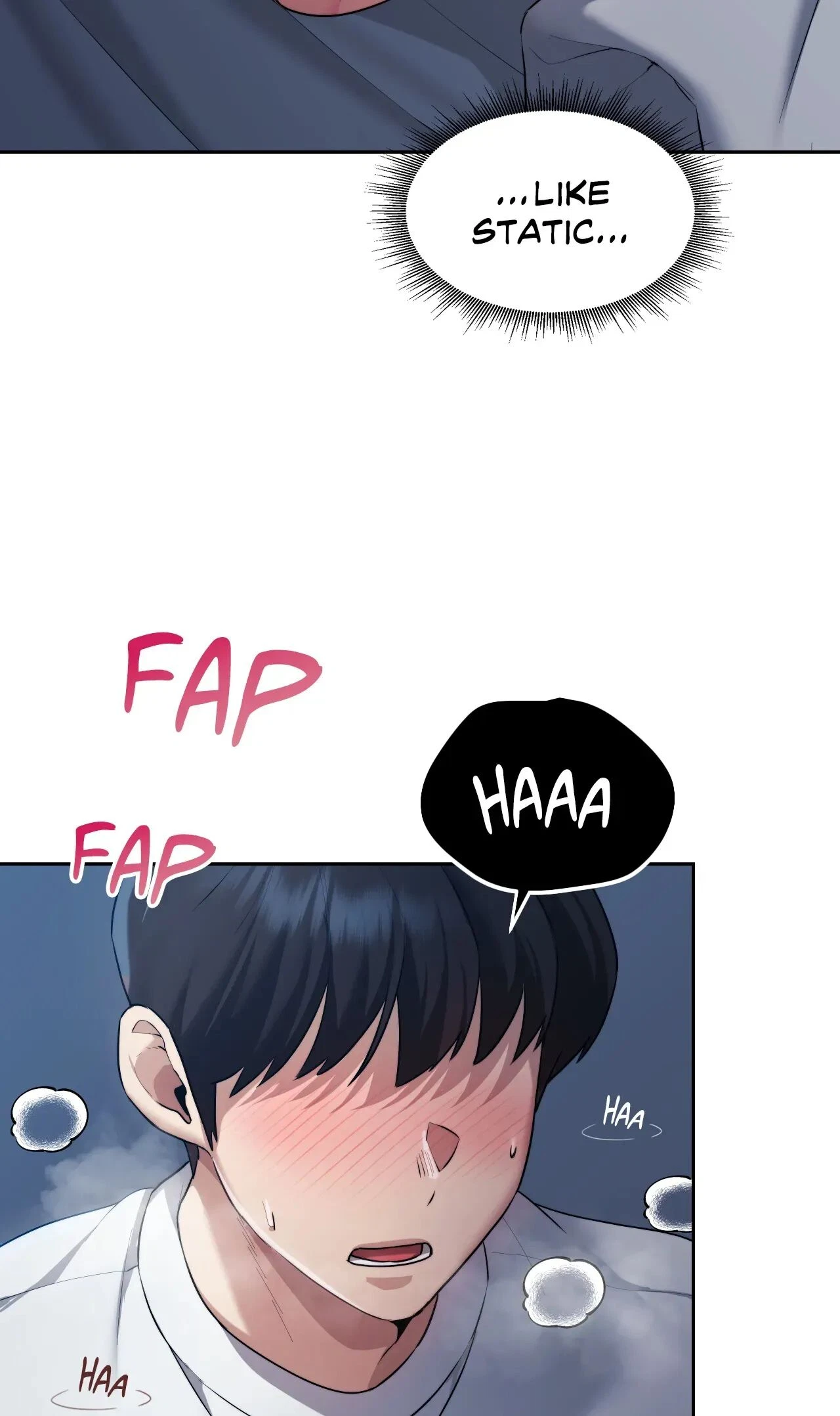 Chapter 22, page 85