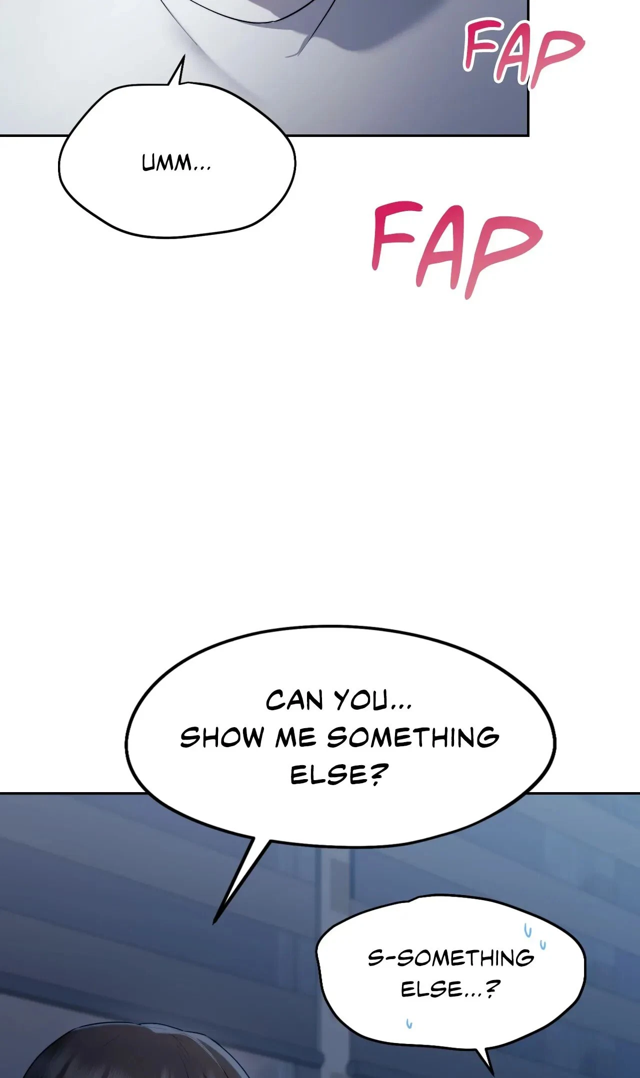 Chapter 22, page 86