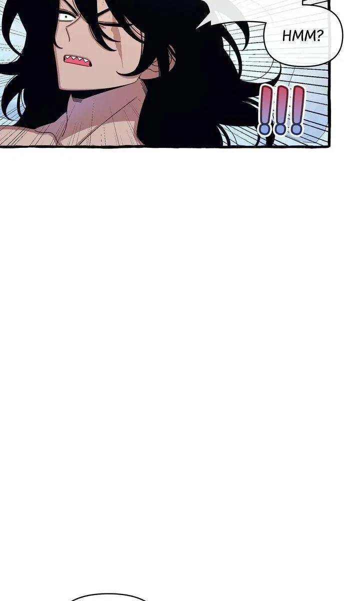 Hooked On Captain Charming Chapter 5, page 15