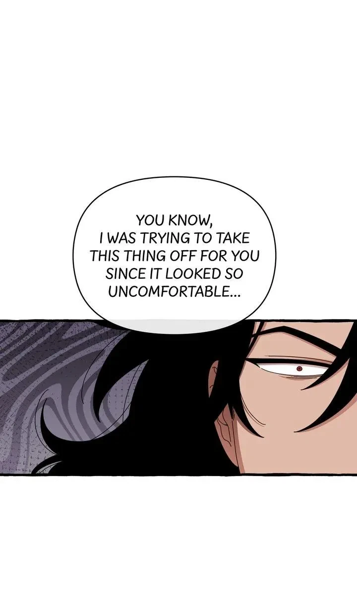 Hooked On Captain Charming Chapter 5, page 17