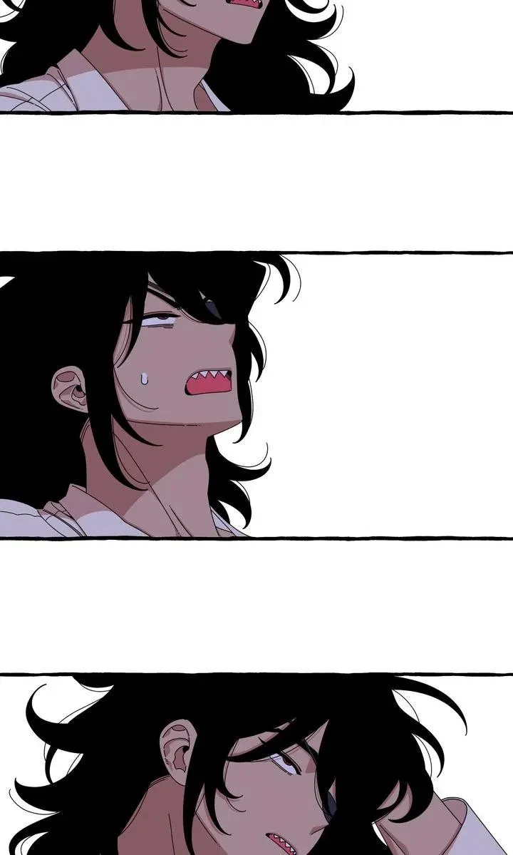 Hooked On Captain Charming Chapter 5, page 52