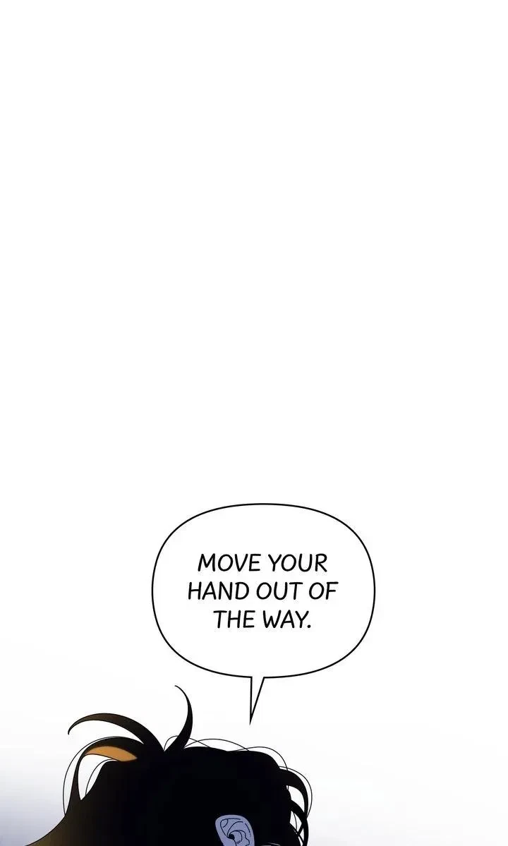 Hooked On Captain Charming Chapter 5, page 57