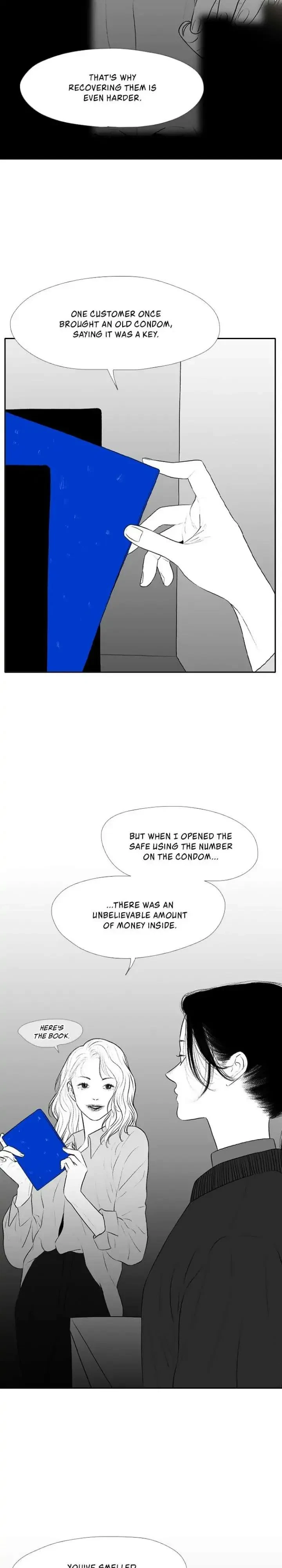 Chapter 61, page 10