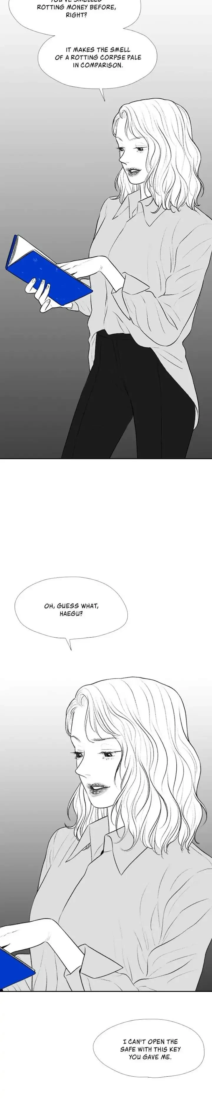 Chapter 61, page 11