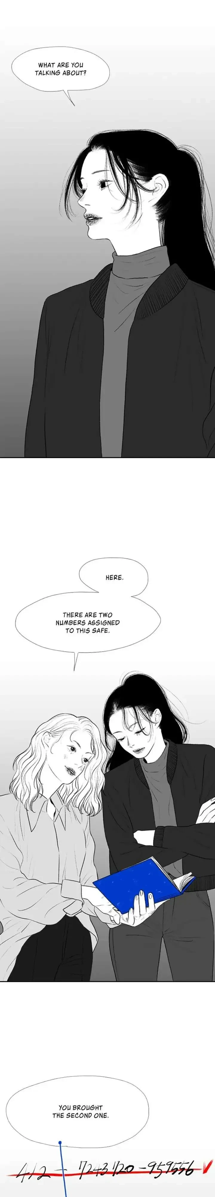 Chapter 61, page 12
