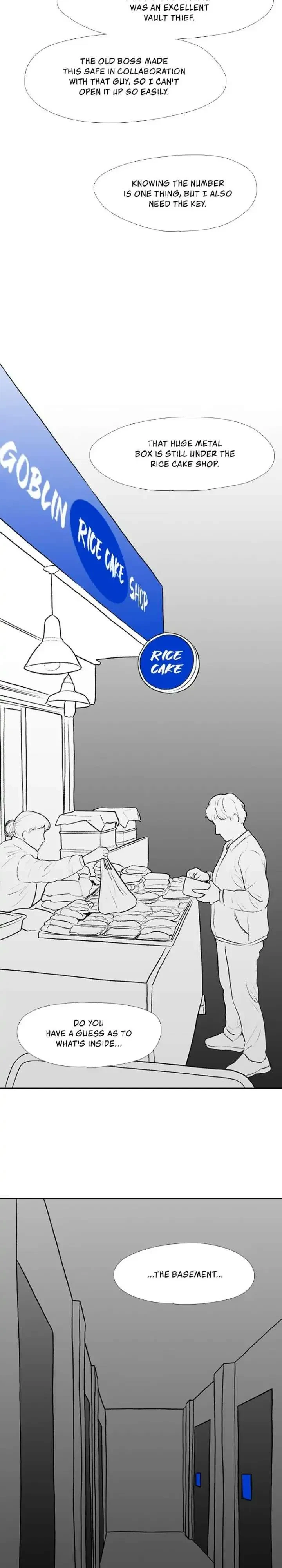 Chapter 61, page 15