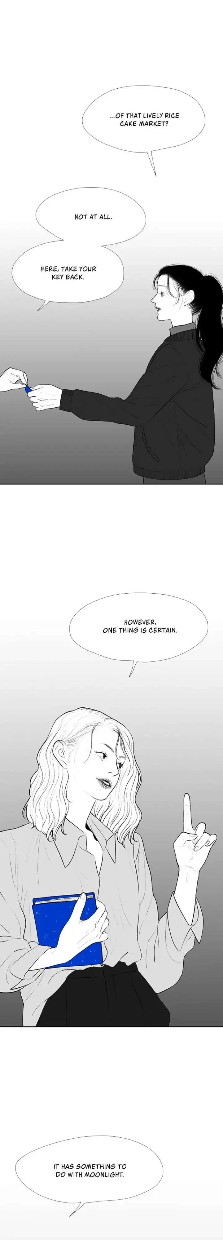 Chapter 61, page 17