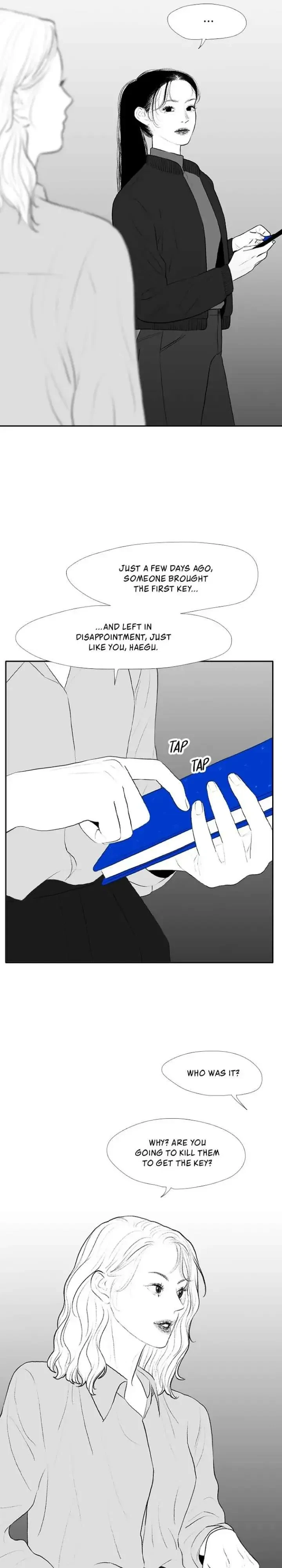 Chapter 61, page 18