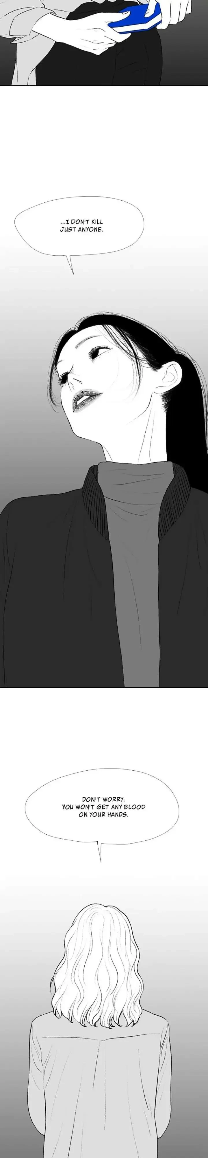 Chapter 61, page 19