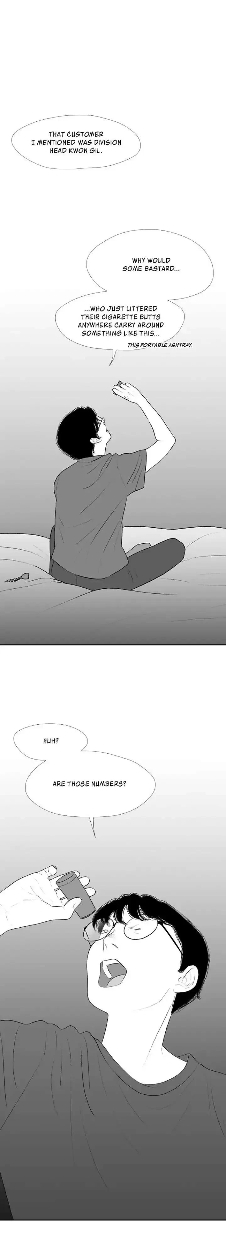 Chapter 61, page 22