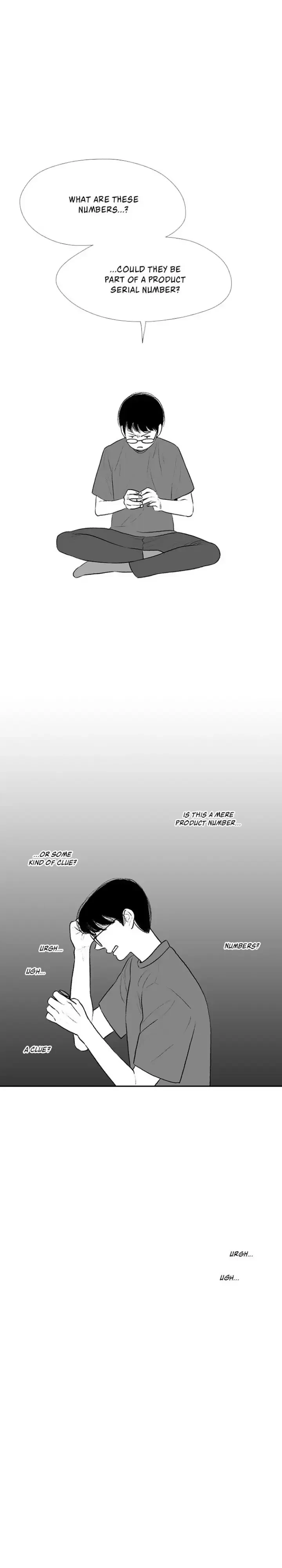 Chapter 61, page 23