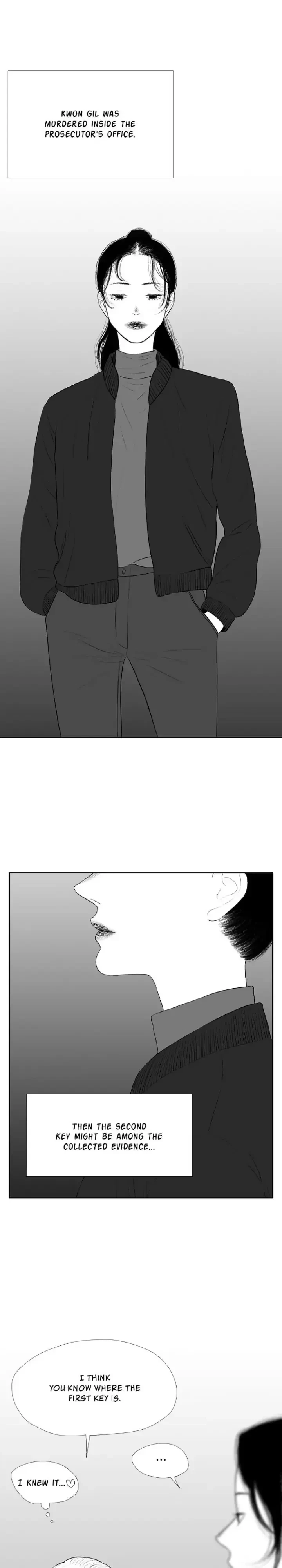 Chapter 61, page 24