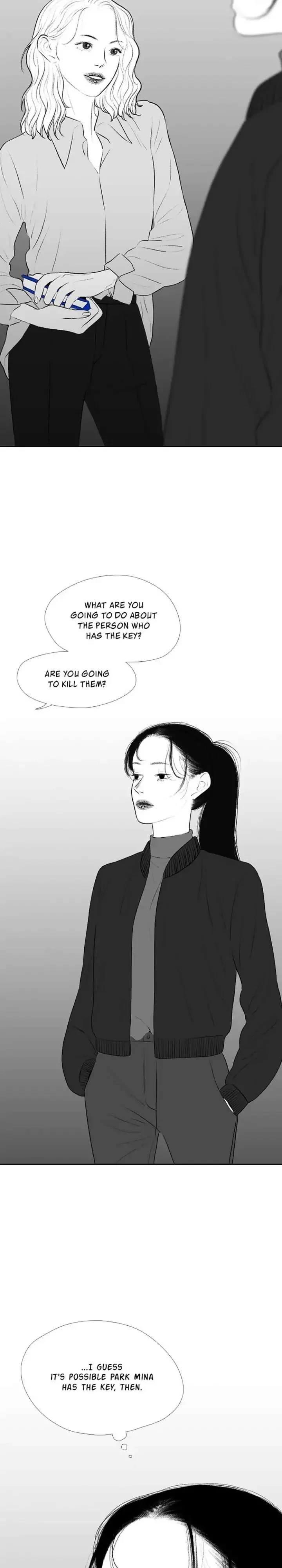 Chapter 61, page 25