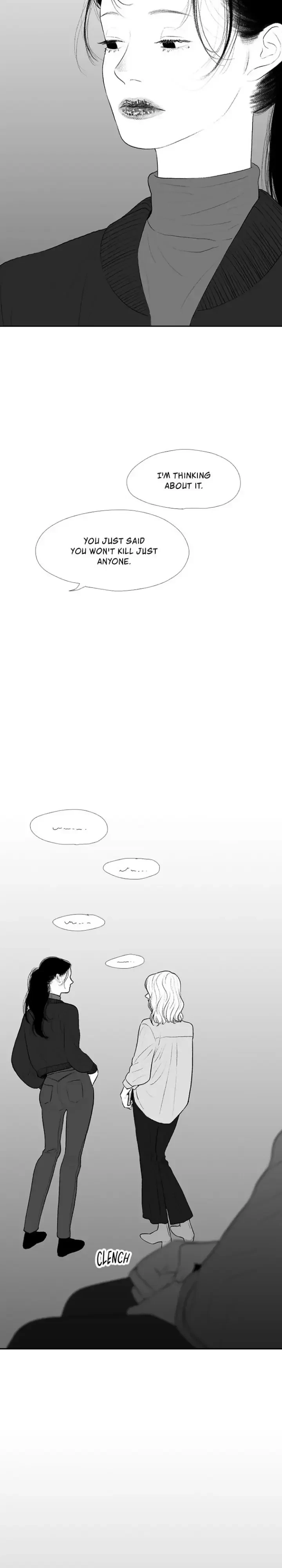 Chapter 61, page 26