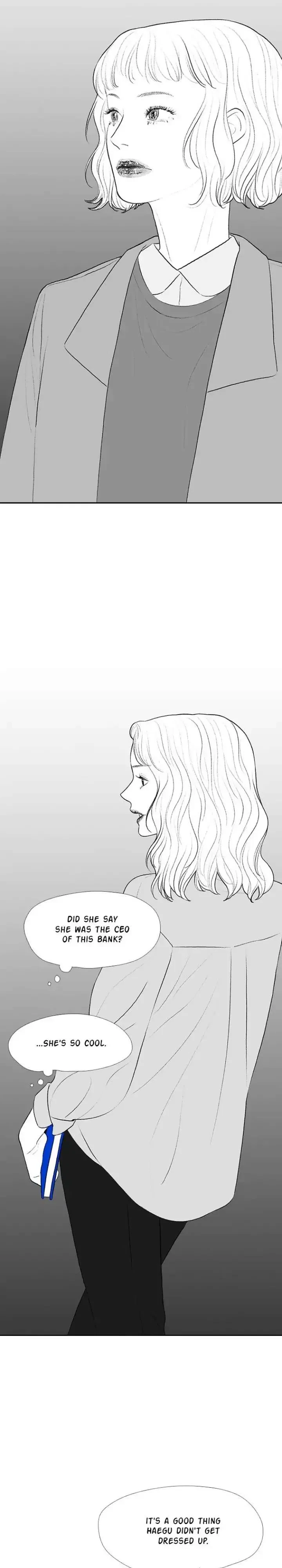 Chapter 61, page 27