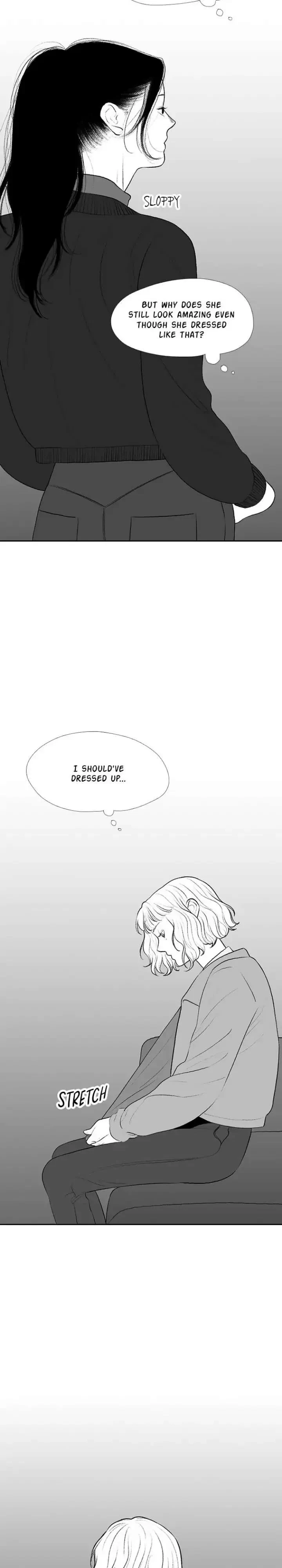 Chapter 61, page 28