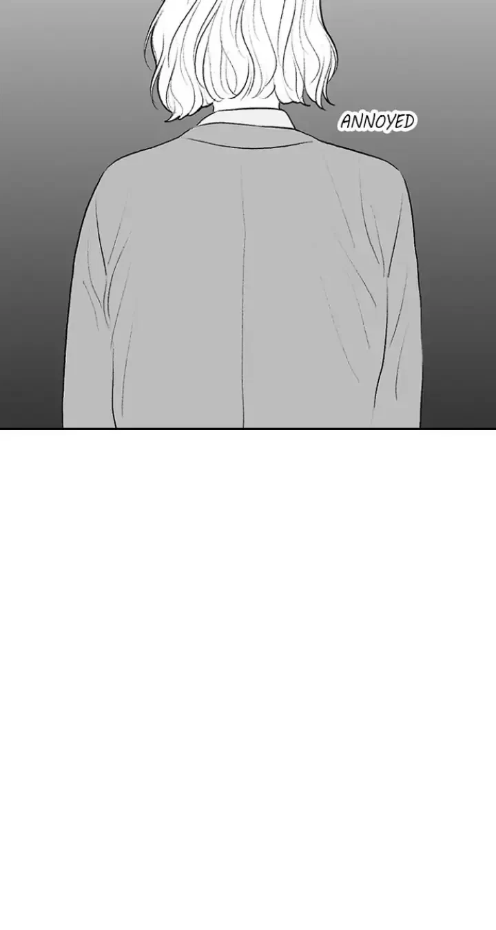 Chapter 61, page 29