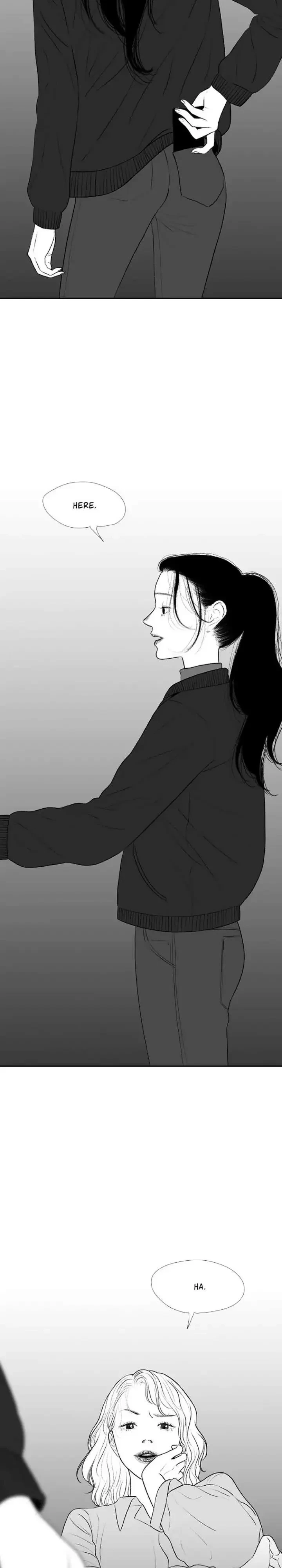 Chapter 61, page 5