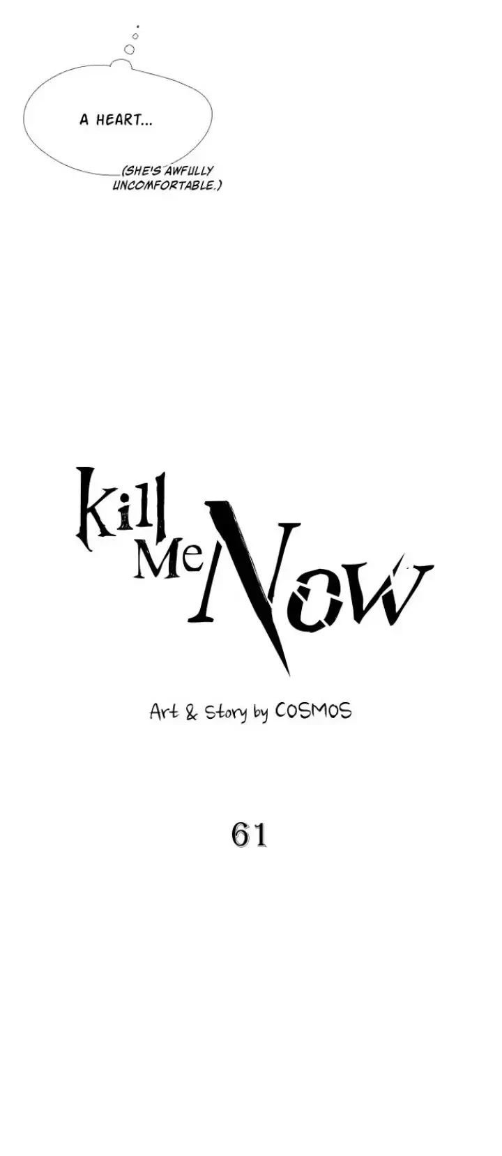 Chapter 61, page 7