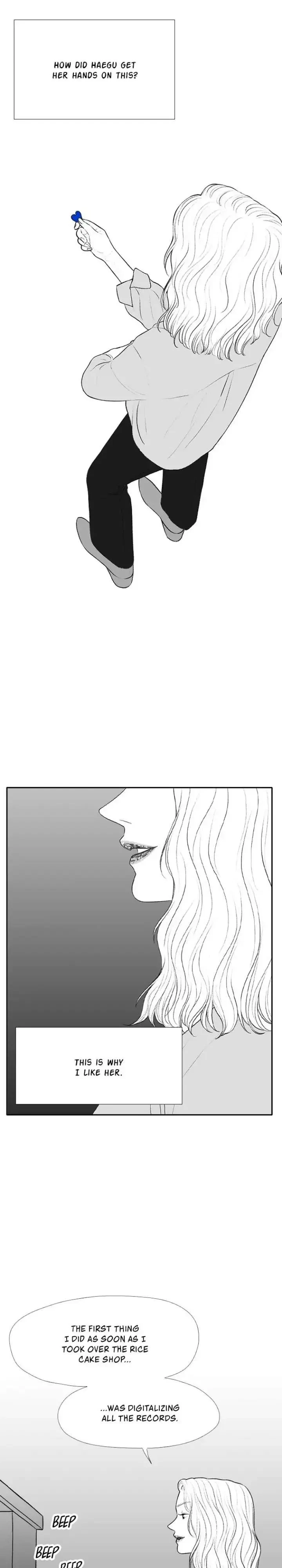 Chapter 61, page 8