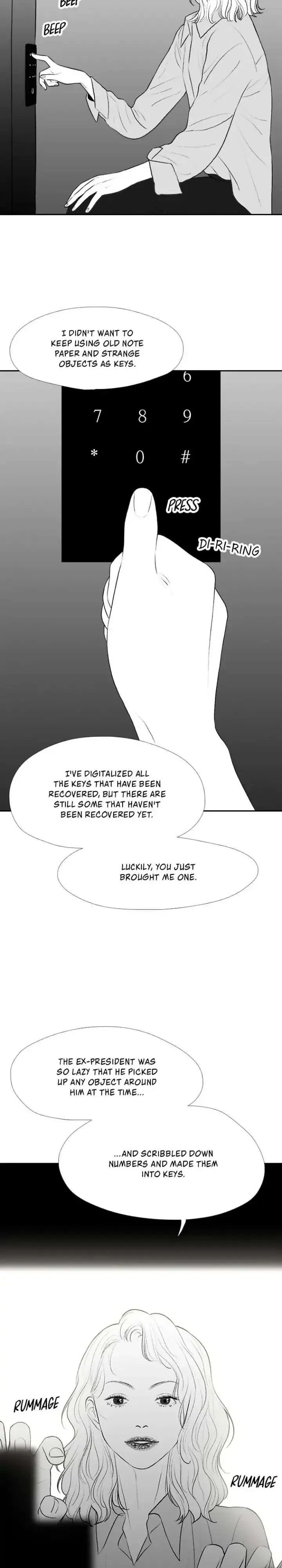 Chapter 61, page 9