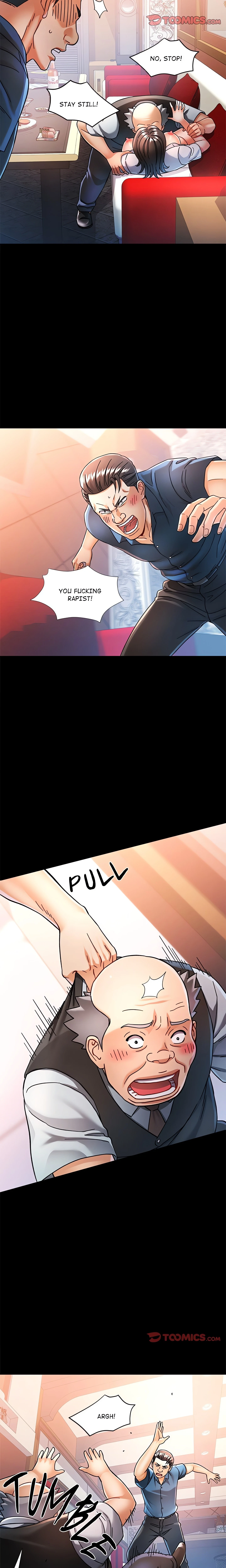 Chapter 56, page 13
