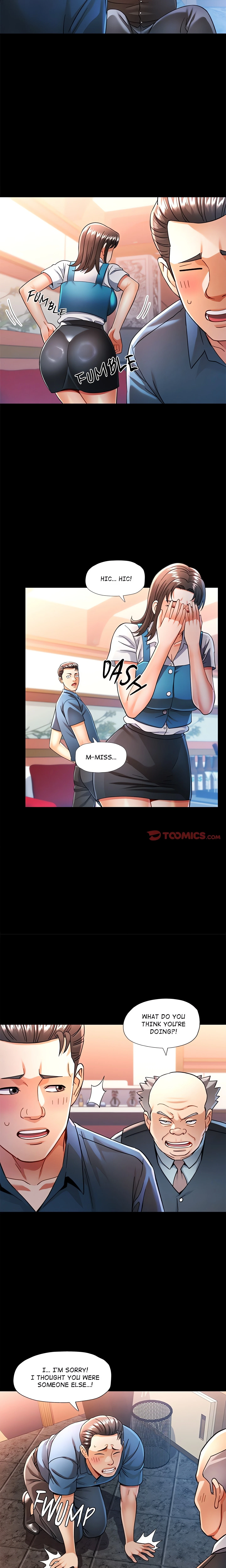Chapter 56, page 15