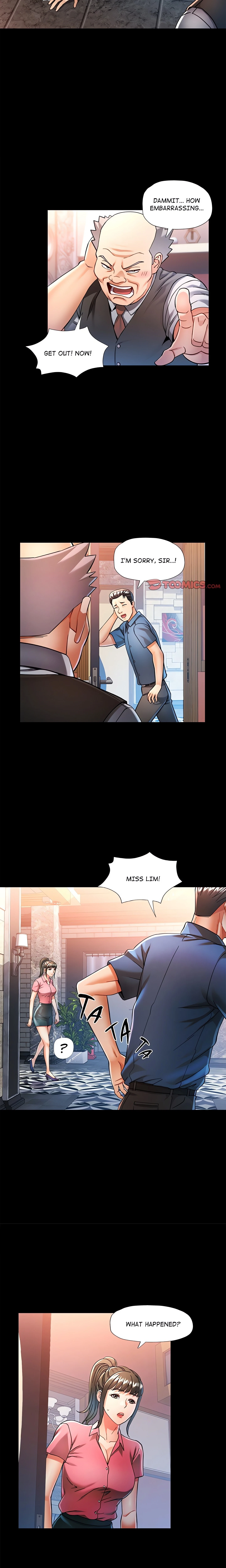 Chapter 56, page 16
