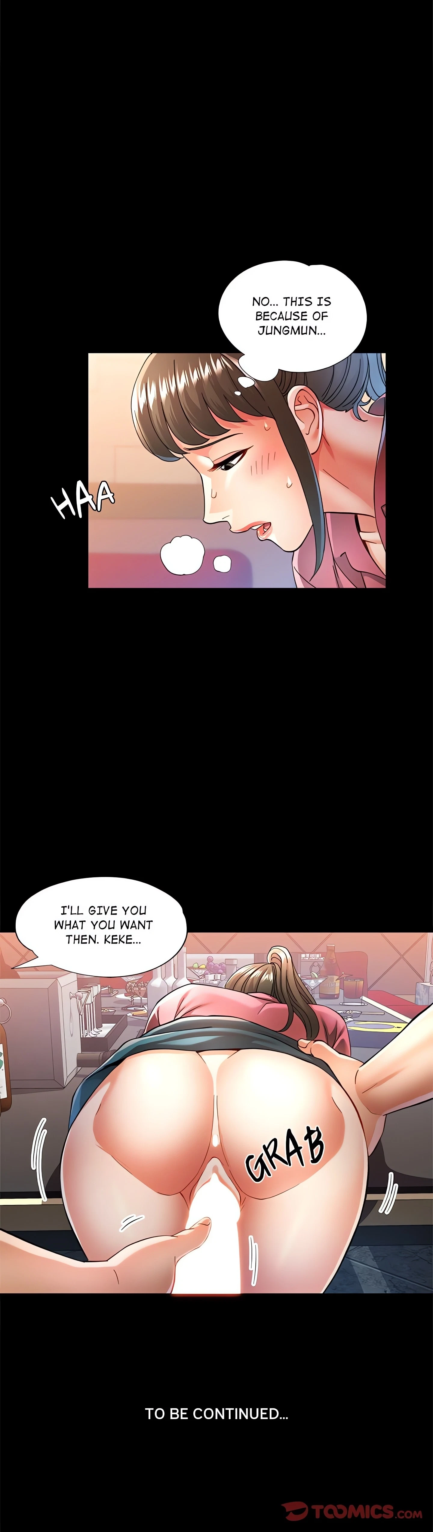 Chapter 56, page 20