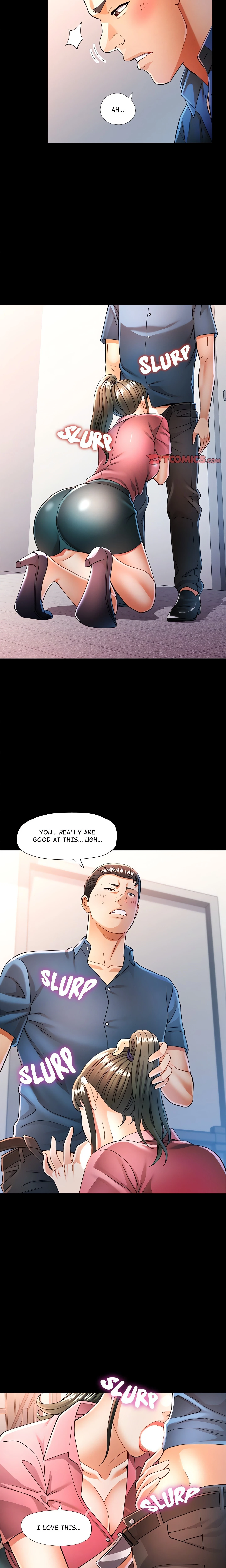 Chapter 56, page 6