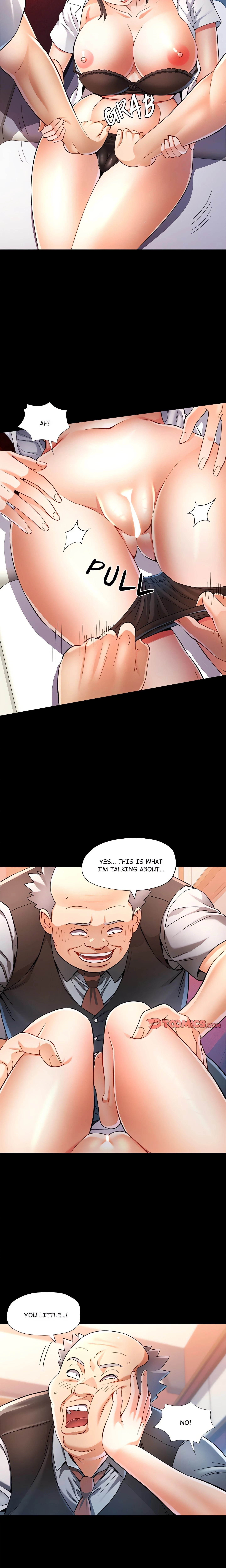 Chapter 56, page 9