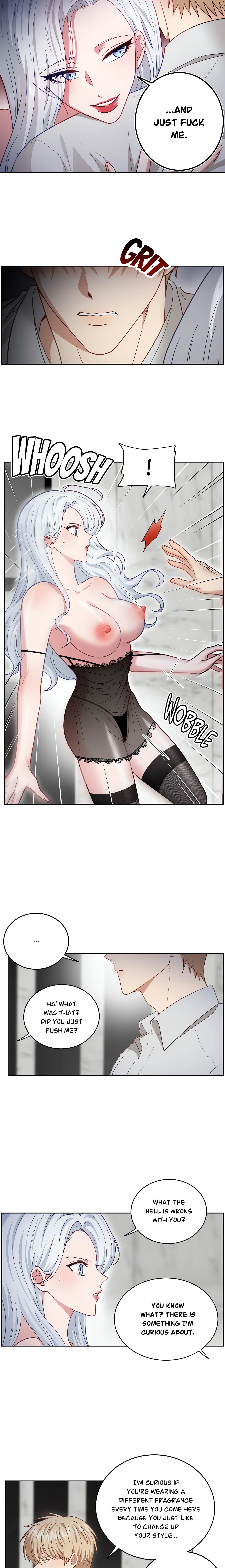 Chapter 9, page 10