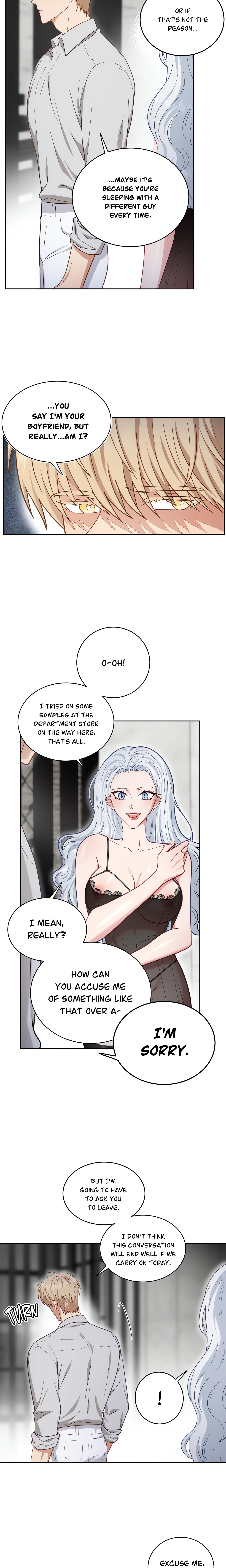 Chapter 9, page 11