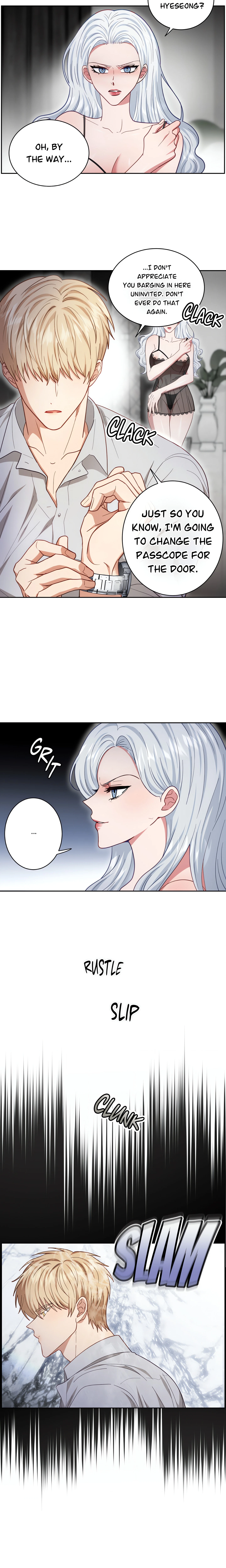 Chapter 9, page 12