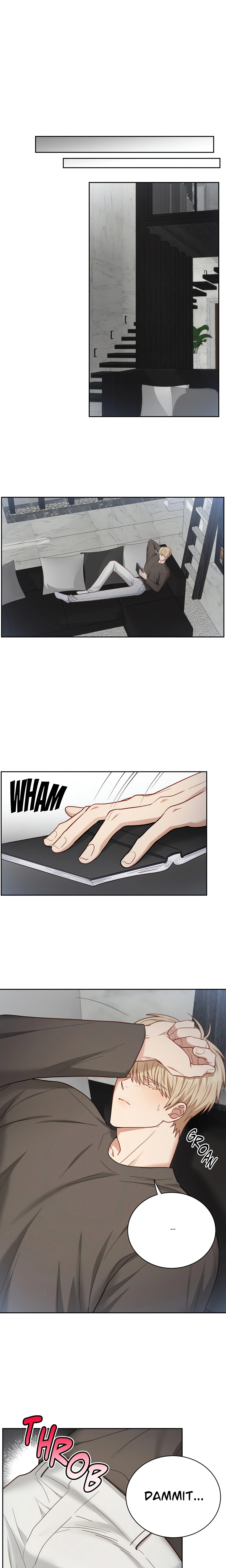 Chapter 9, page 13