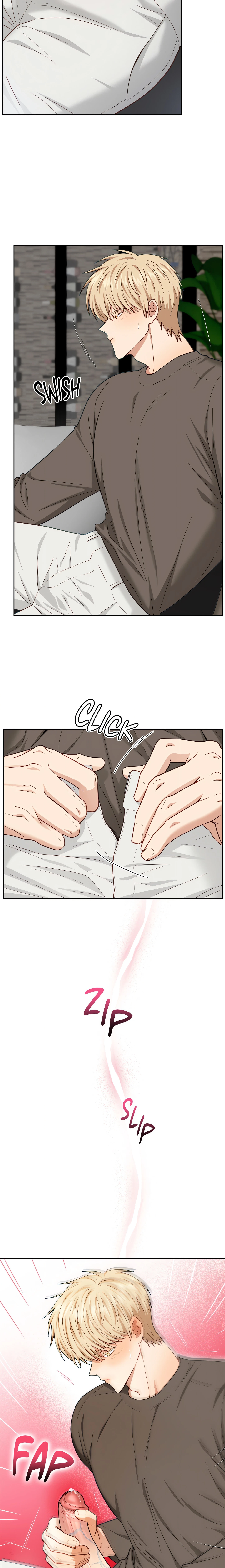 Chapter 9, page 14