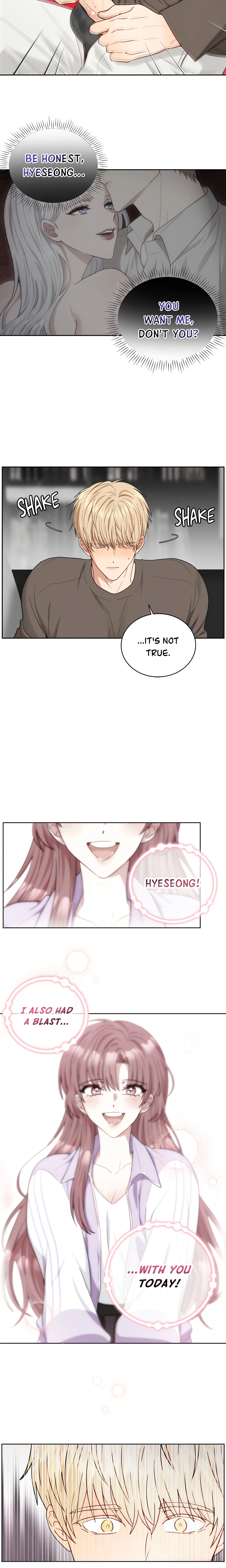 Chapter 9, page 15