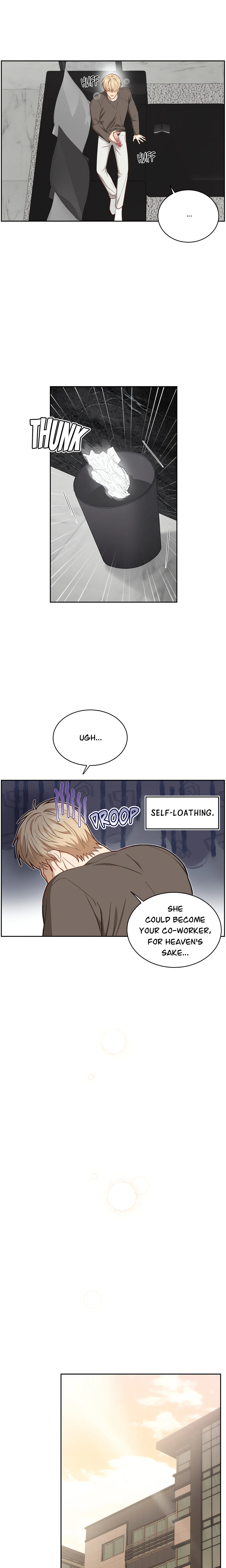 Chapter 9, page 19