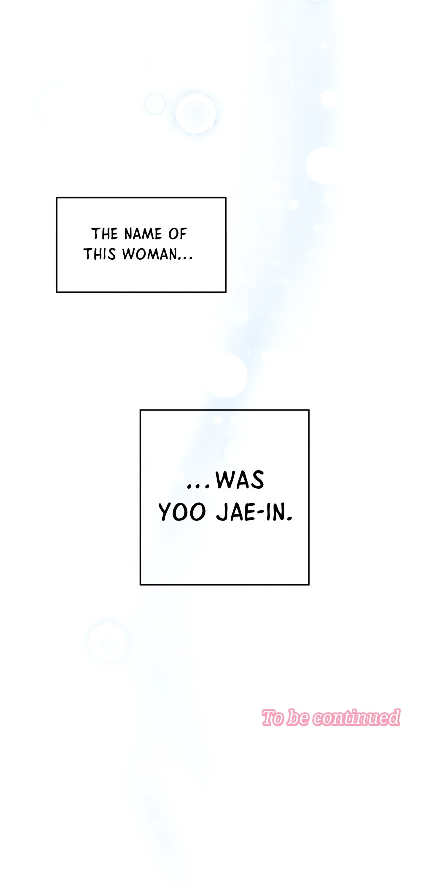 Chapter 9, page 22