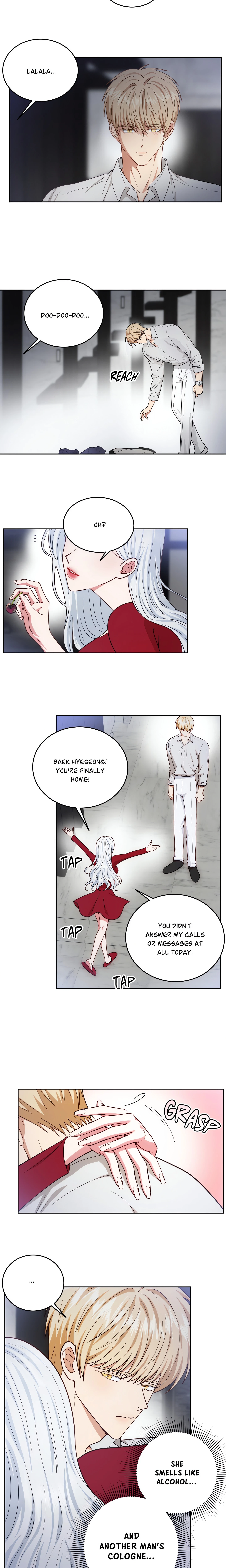 Chapter 9, page 6