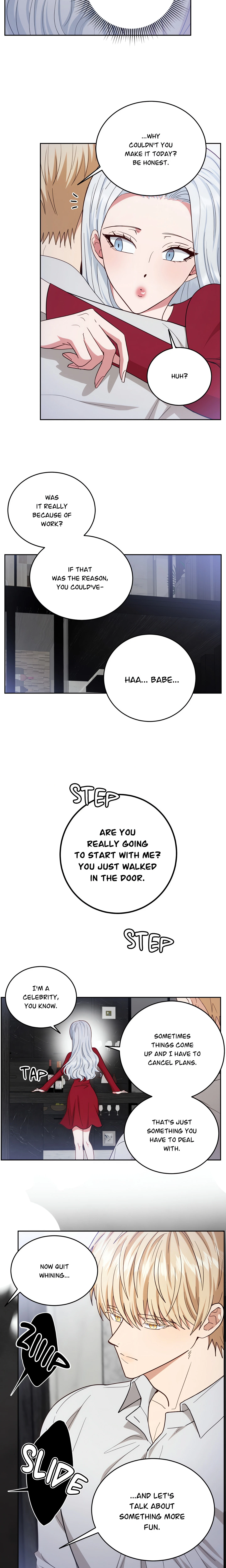 Chapter 9, page 7