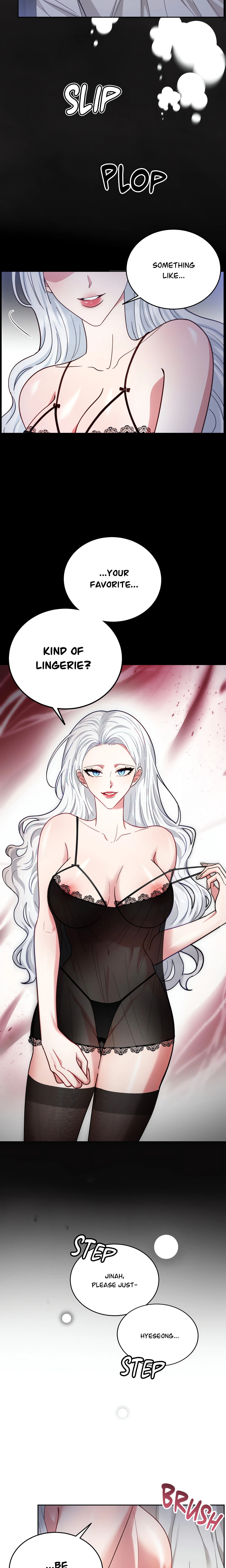 Chapter 9, page 8