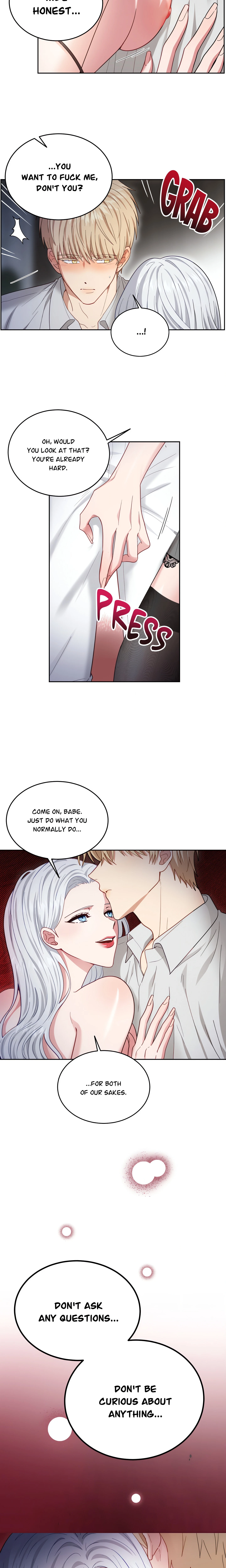 Chapter 9, page 9