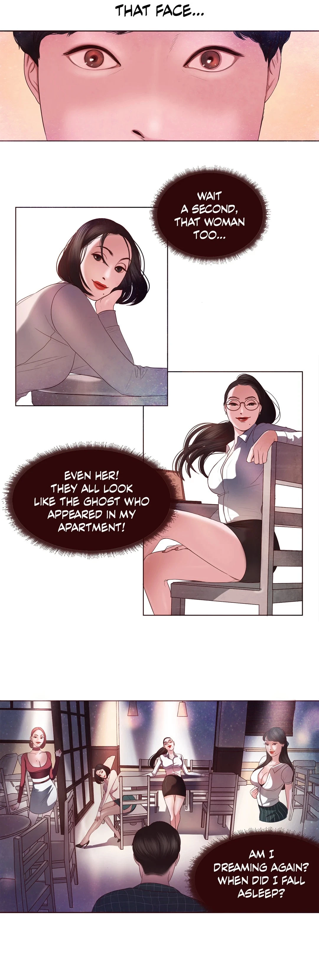 Chapter 3, page 11